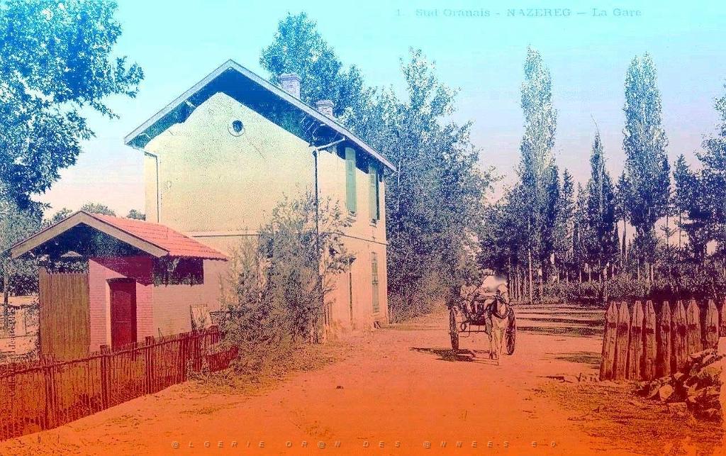 Nazareg 1905.jpg